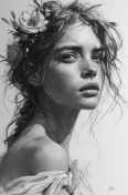 Sketches